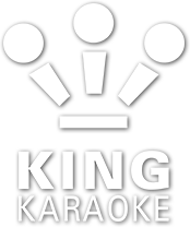 King Karaoke